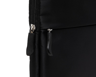 Foto 6 | Foto 6 | Funda para Laptop Nextravel Dolby 15" Negro