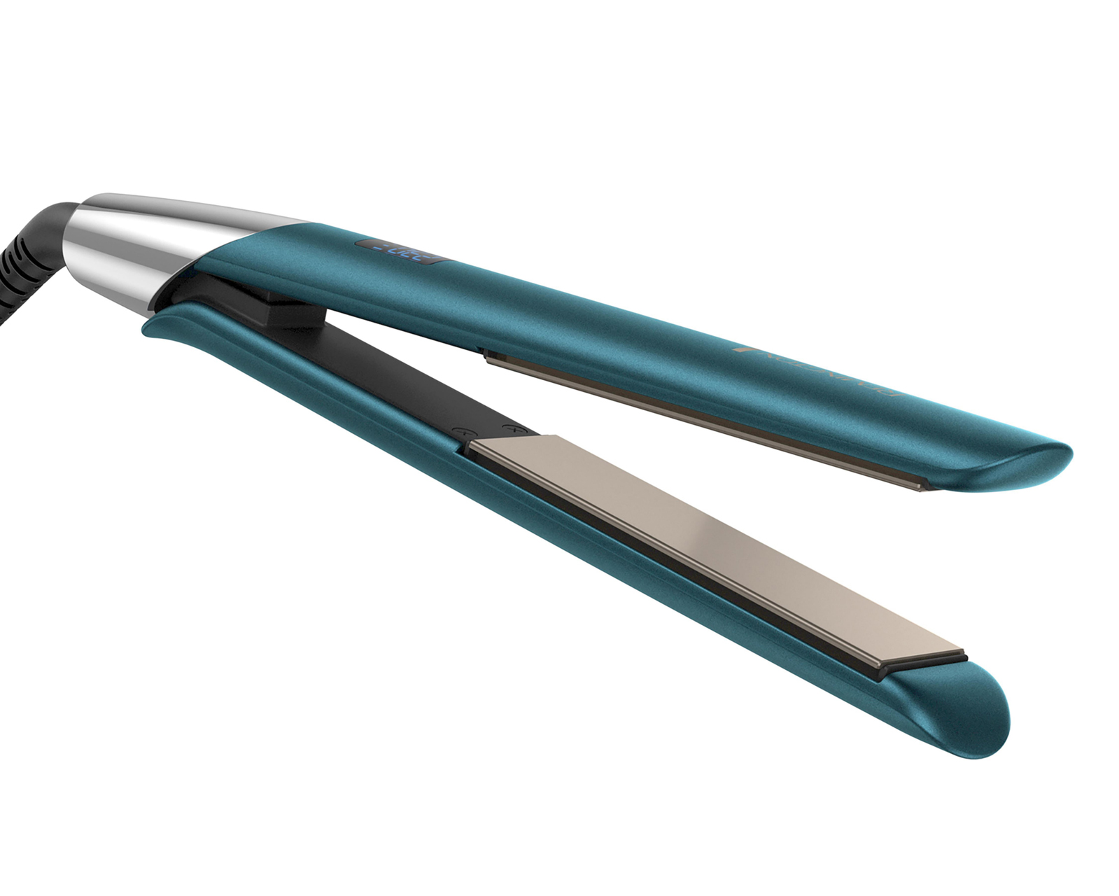 Foto 3 | Foto 3 | Alaciadora Remington S8607 Cerámica con Coco Anti Frizz y Filtro UV