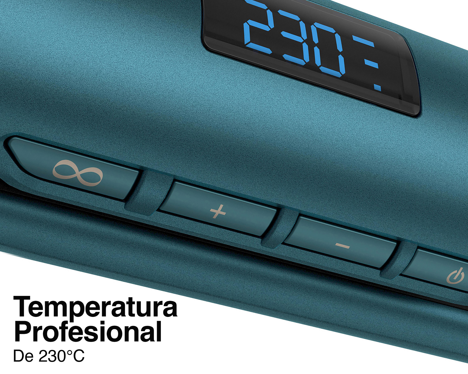 Foto 7 | Foto 7 | Alaciadora Remington S8607 Cerámica con Coco Anti Frizz y Filtro UV