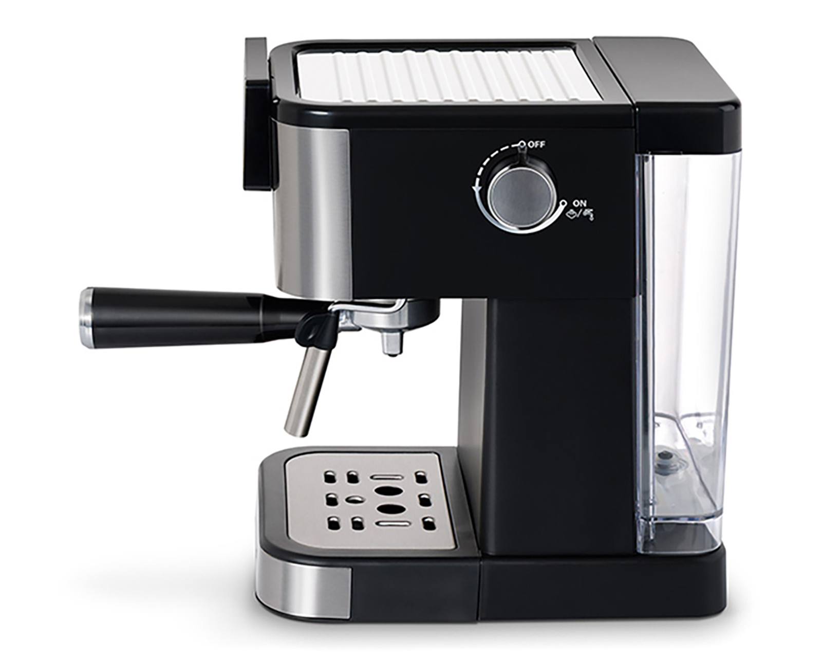 Foto 4 pulgar | Foto 3 | Cafetera Jade Cook C0607 1 Taza