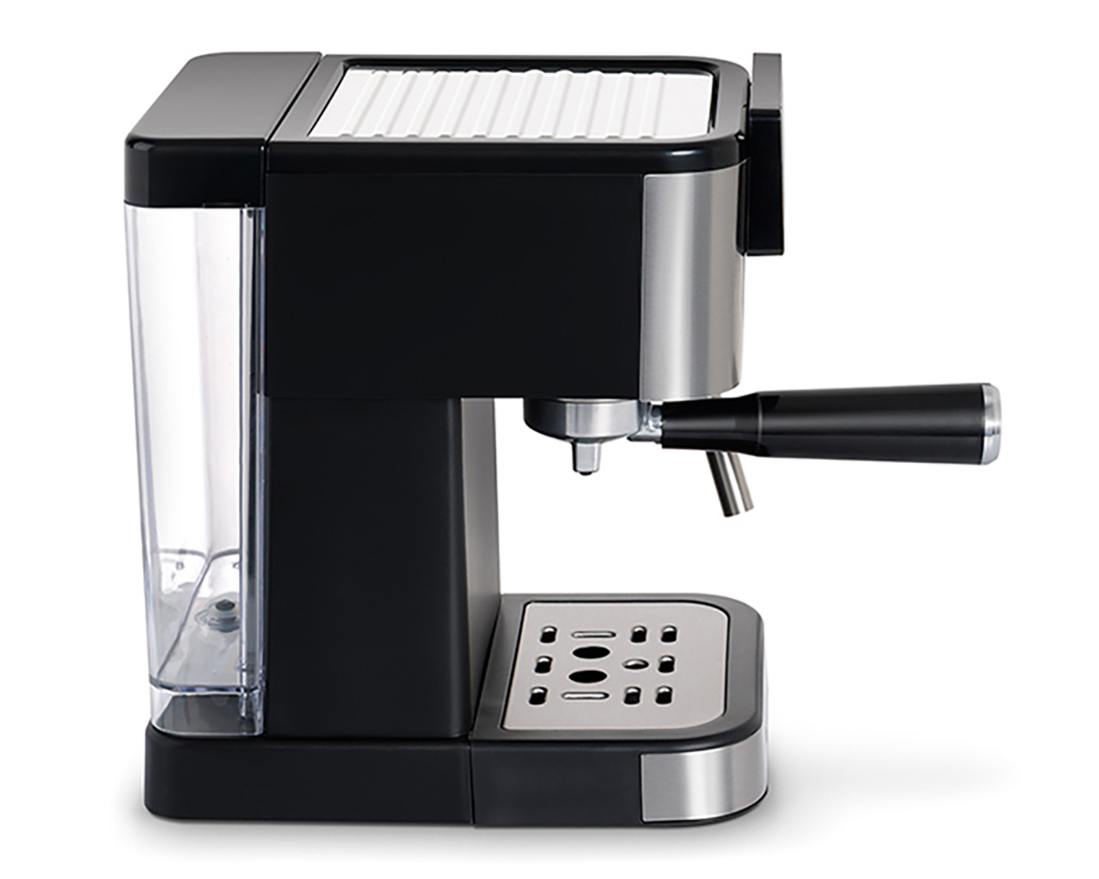 Foto 4 | Foto 4 | Cafetera Jade Cook C0607 1 Taza