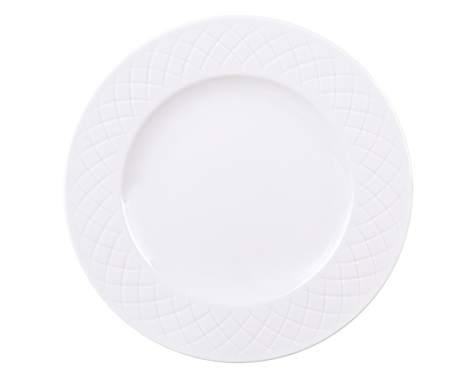 Foto 6 pulgar | Foto 5 | Vajilla de Porcelana Blanca para 4 Personas 12 Piezas