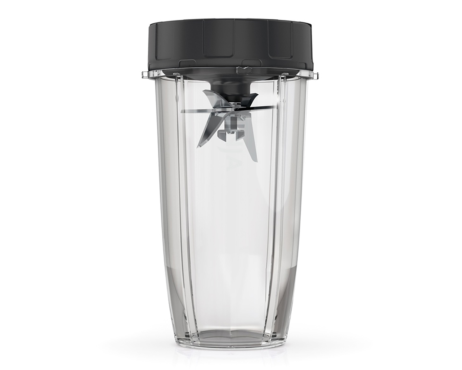 Foto 5 | Foto 5 | Procesador de Alimentos Ninja Cuchillas Pro-Extractor Blades con Accesorios