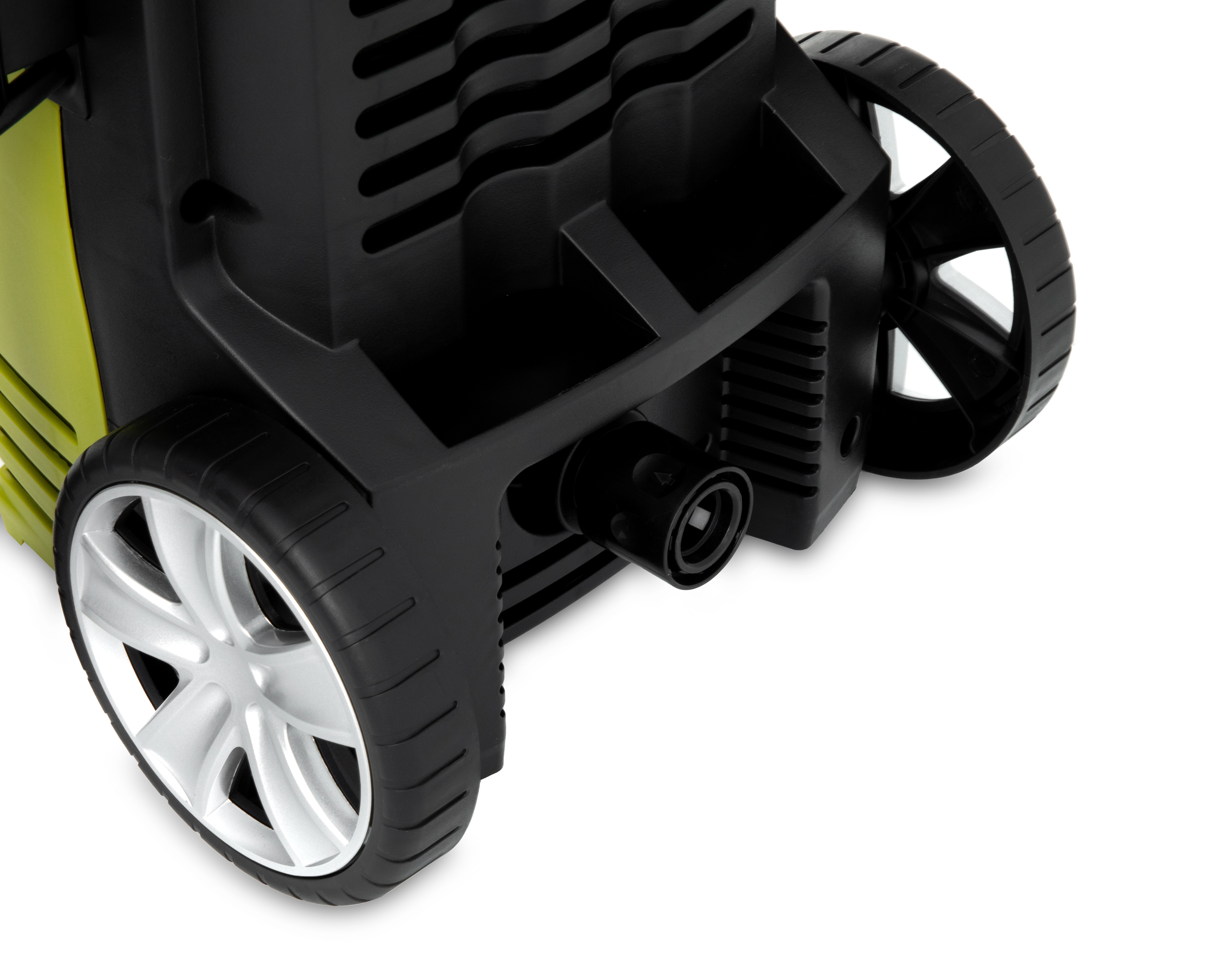 Foto 5 | Foto 5 | Hidrolavadora Koblenz HIDRO HL 260