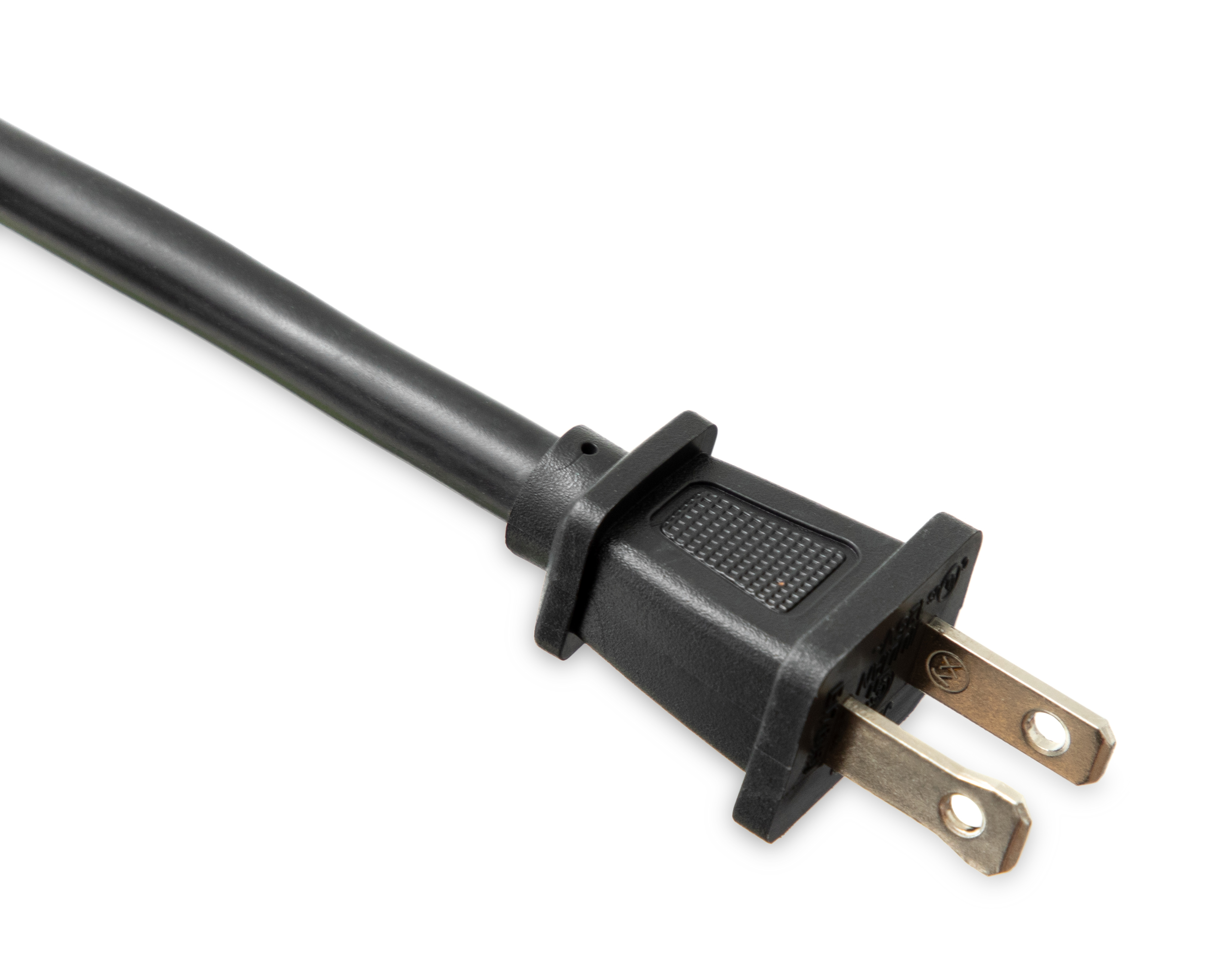 Foto 7 | Foto 7 | Hidrolavadora Koblenz HIDRO HL 260