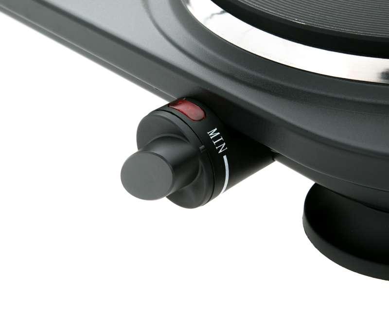 Foto 4 | Foto 4 | Parrilla Eléctrica Record JB-2038