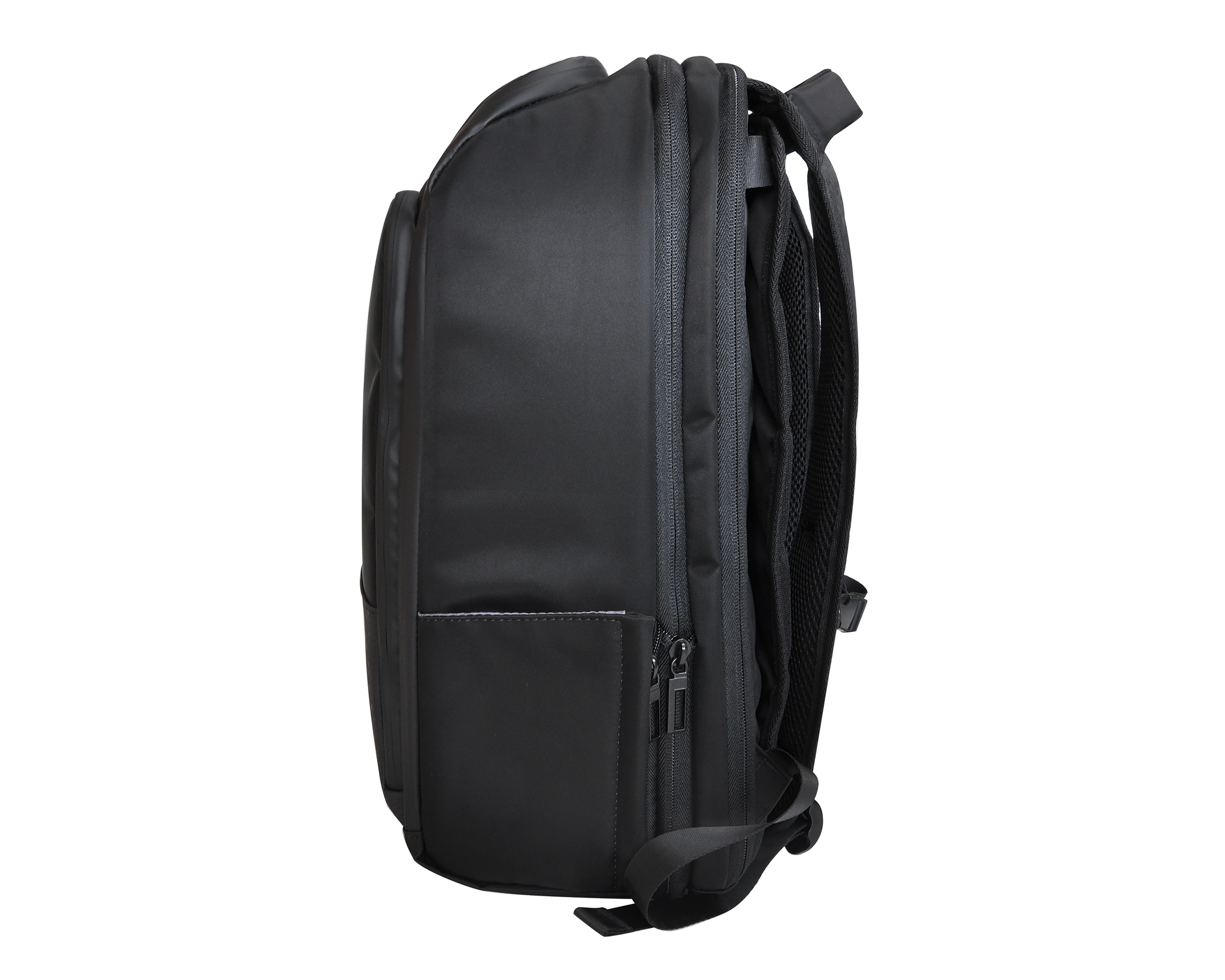 Foto 4 pulgar | Foto 3 | Mochila de Viaje Startravel Dubái 15.6 Pulgadas Negra