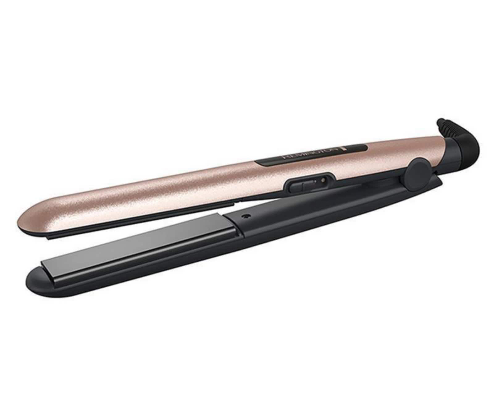 Foto 3 | Foto 3 | Combo de Secadora y Plancha para Cabello Remington D3015-S1520-C con Cerámica y Iones