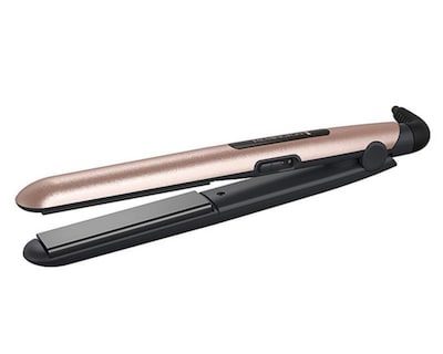 Foto 3 | Foto 3 | Combo de Secadora y Plancha para Cabello Remington D3015-S1520-C con Cerámica y Iones