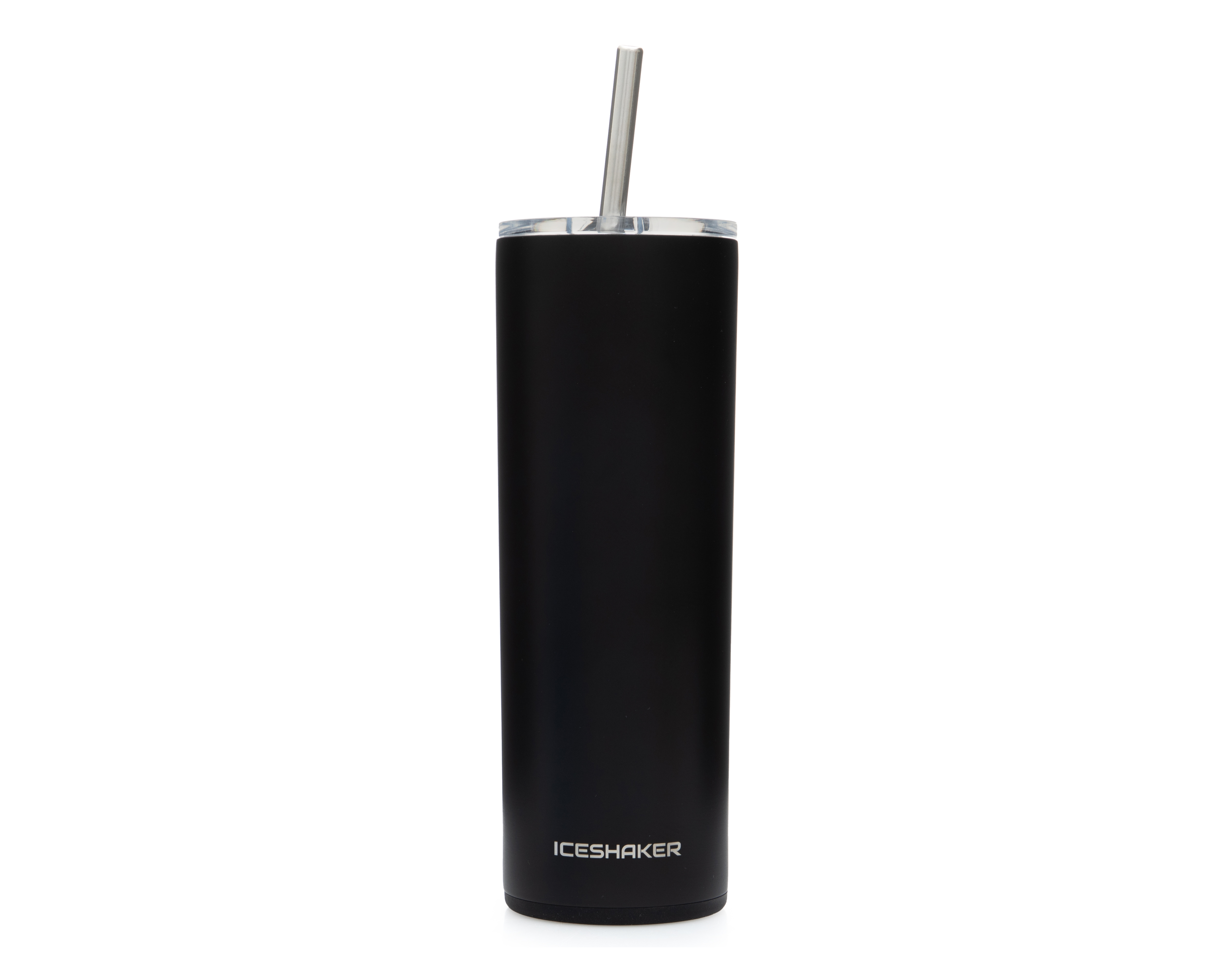 Termo Ice Shaker 590 ml