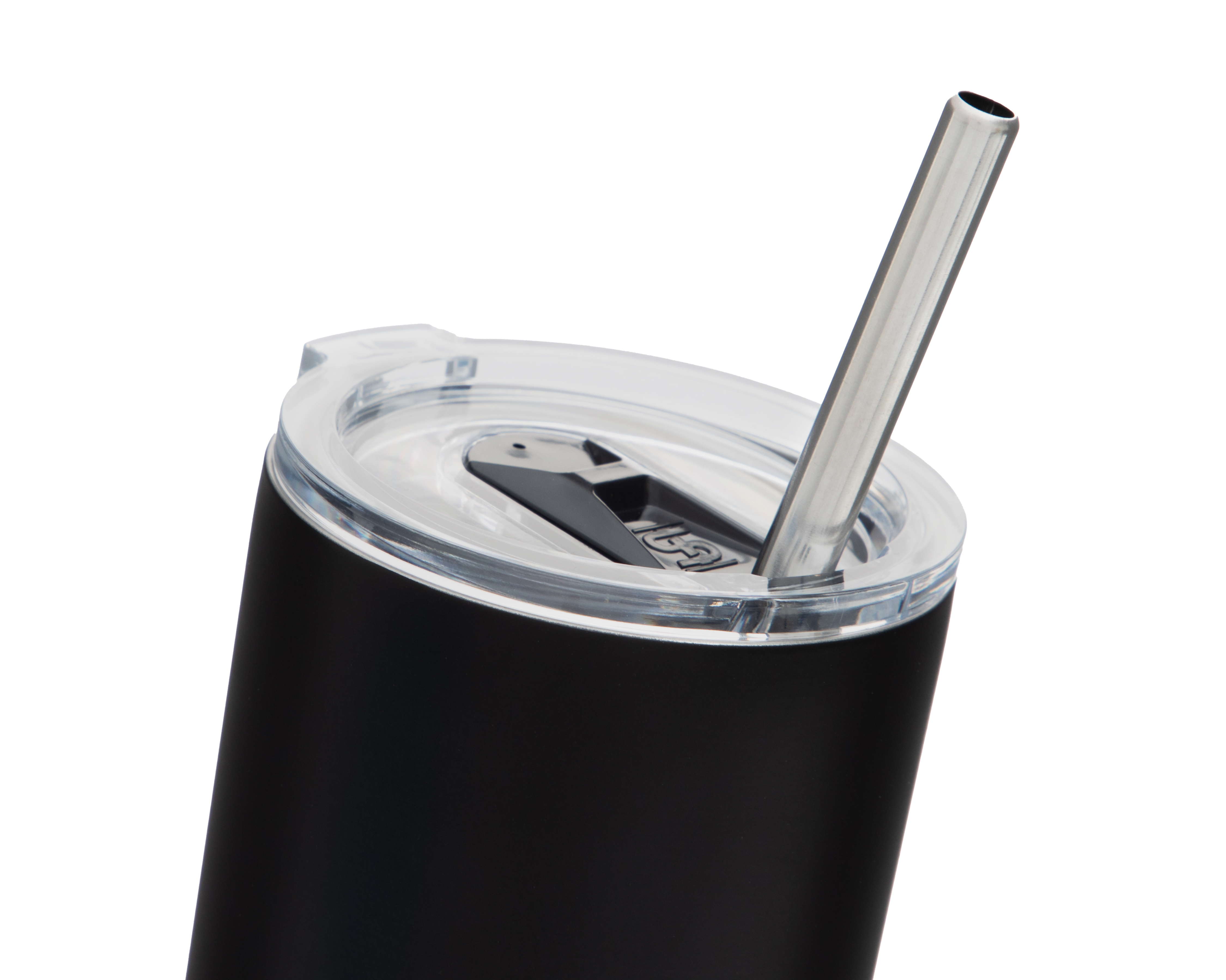 Foto 3 pulgar | Foto 2 | Termo Ice Shaker 590 ml