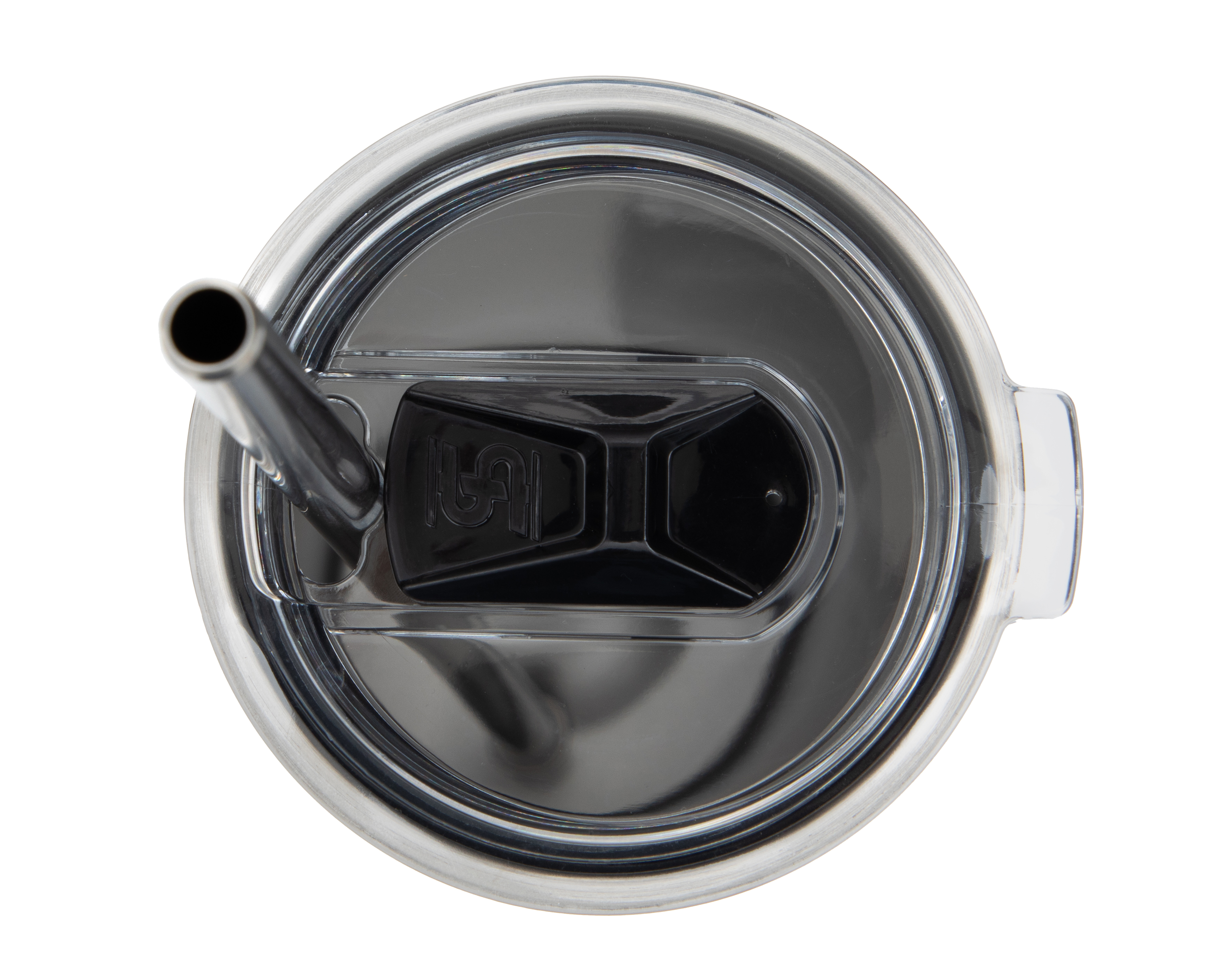Foto 4 | Foto 4 | Termo Ice Shaker 590 ml