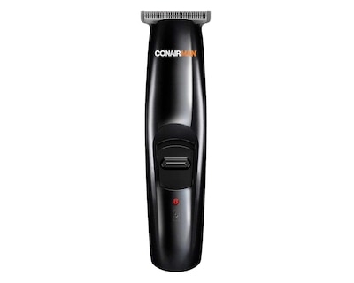Foto 2 | Foto 2 | Recortadora Conair GMT10NES/BES con 3 Piezas