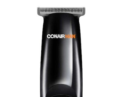 Foto 3 | Foto 3 | Recortadora Conair GMT10NES/BES con 3 Piezas