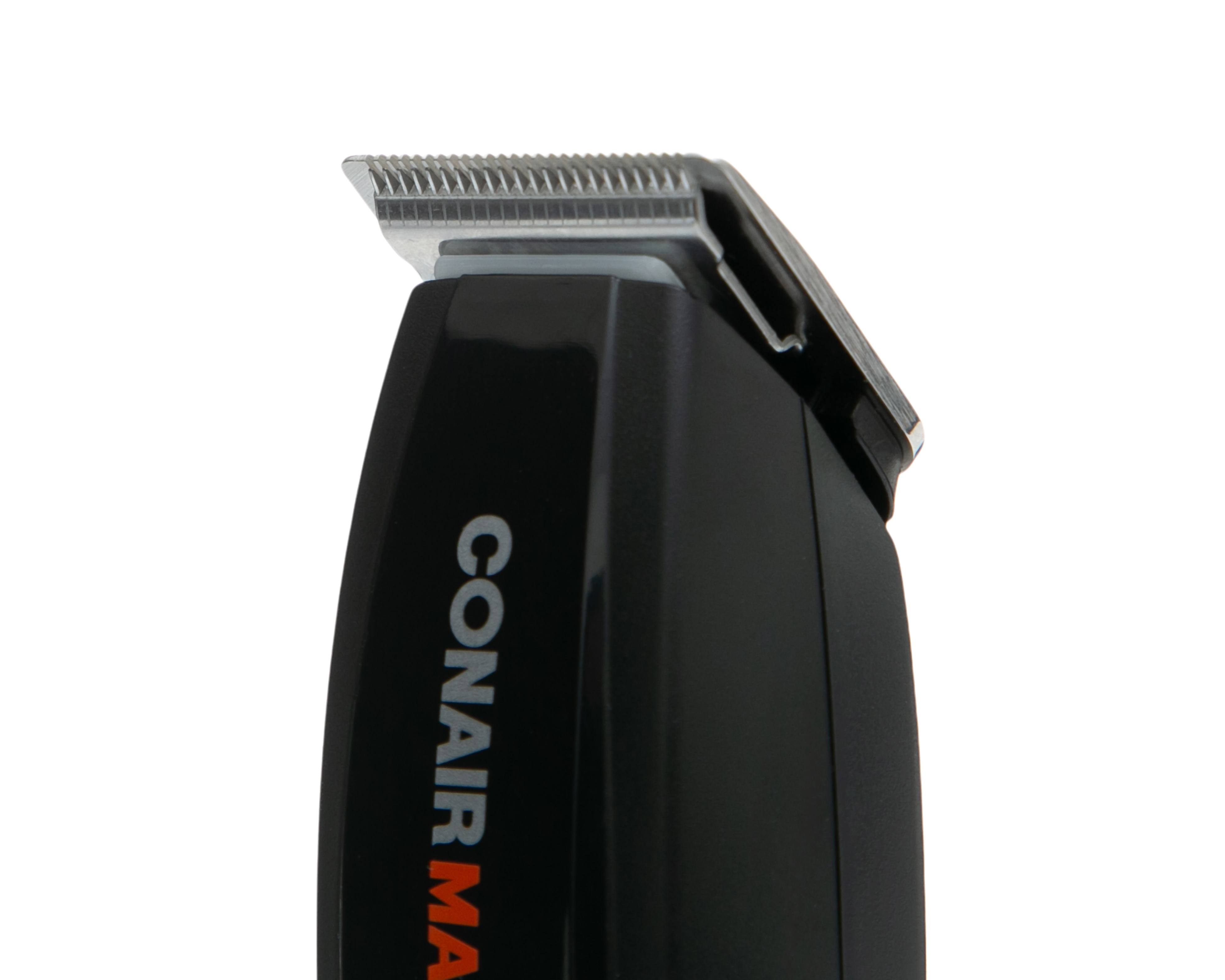 Foto 4 pulgar | Foto 3 | Recortadora Conair GMT175RD/RDES con 3 Piezas