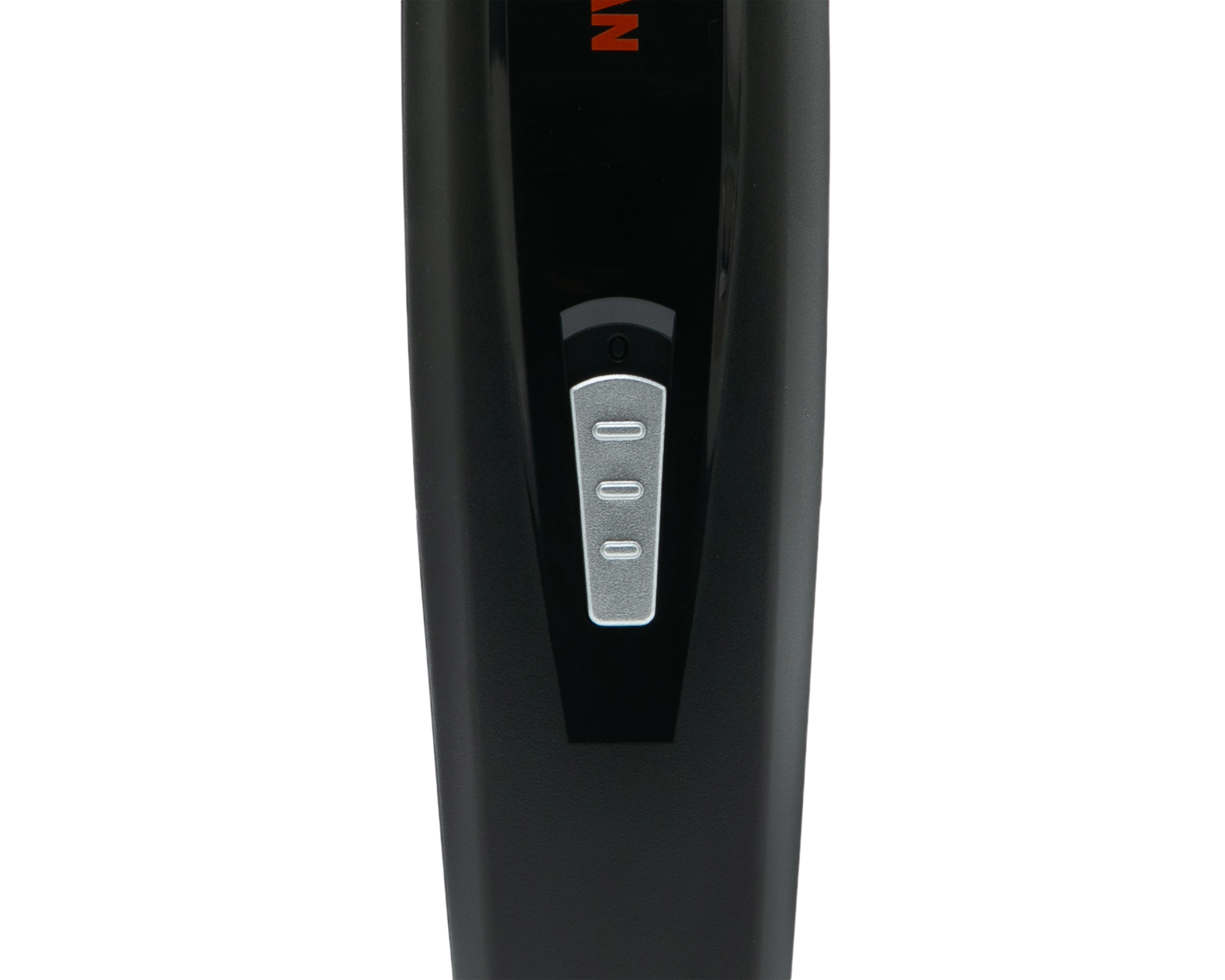 Foto 4 | Foto 4 | Recortadora Conair GMT175RD/RDES con 3 Piezas