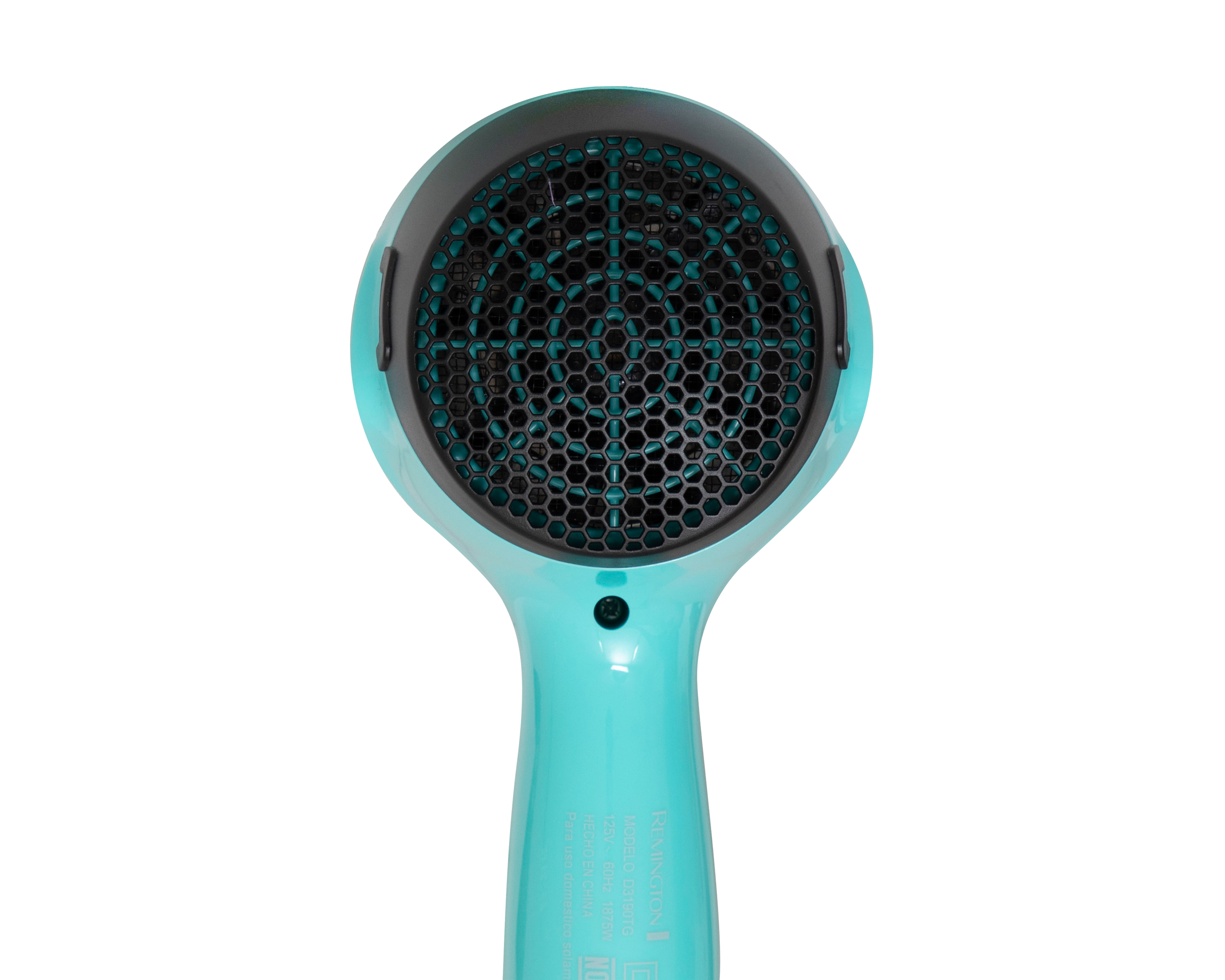 Foto 4 pulgar | Foto 3 | Secador de Cabello Power Shine Remington 1875 W con Cerámica Iones y Turmalina