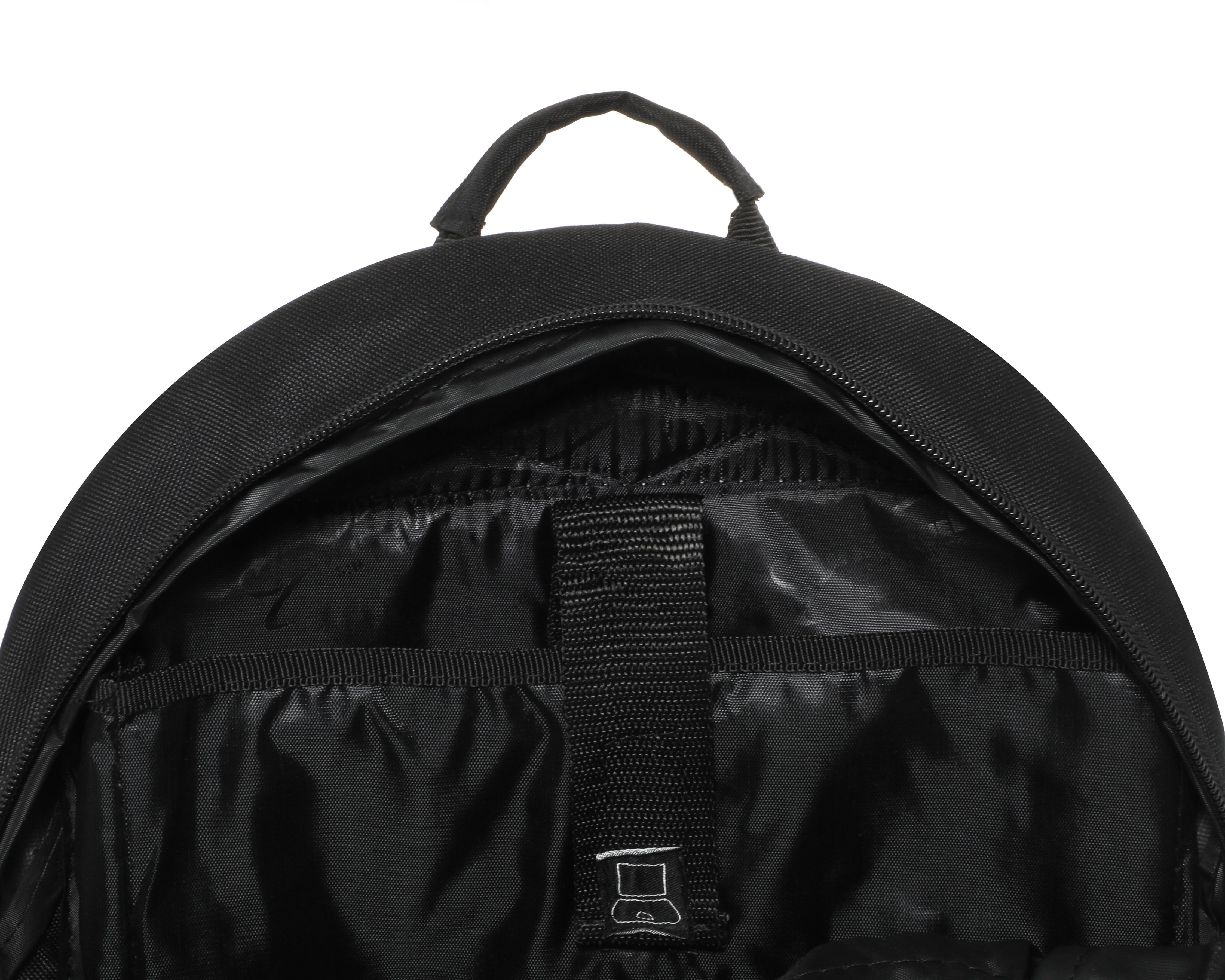 Foto 4 | Foto 4 | Mochila Nextravel Omega 15" Gris/Negro