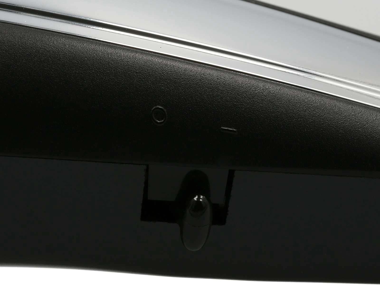 Foto 6 | Foto 6 | Juego de Peluquería Wahl Deluxe Chrome Pro 25 Piezas