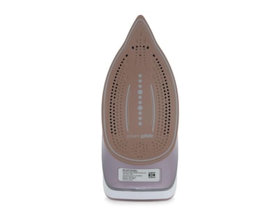 Foto 3 | Foto 3 | Plancha Black + Decker IR23972-CP 1200 W Rosa