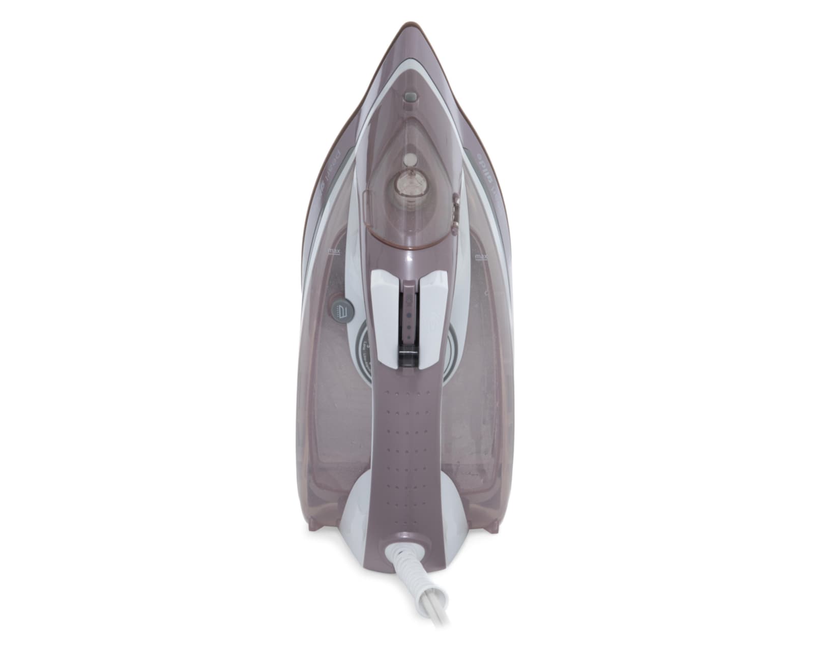 Foto 5 pulgar | Foto 4 | Plancha Black + Decker IR23972-CP 1200 W Rosa