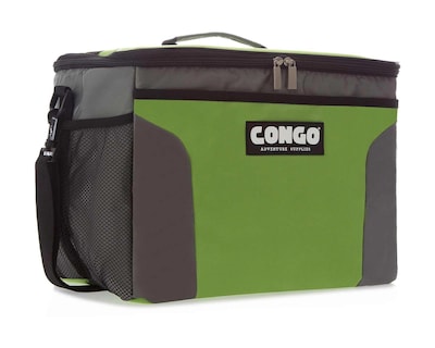 Foto 1 | Foto 1 | Hielera Congo Lake 30 Latas