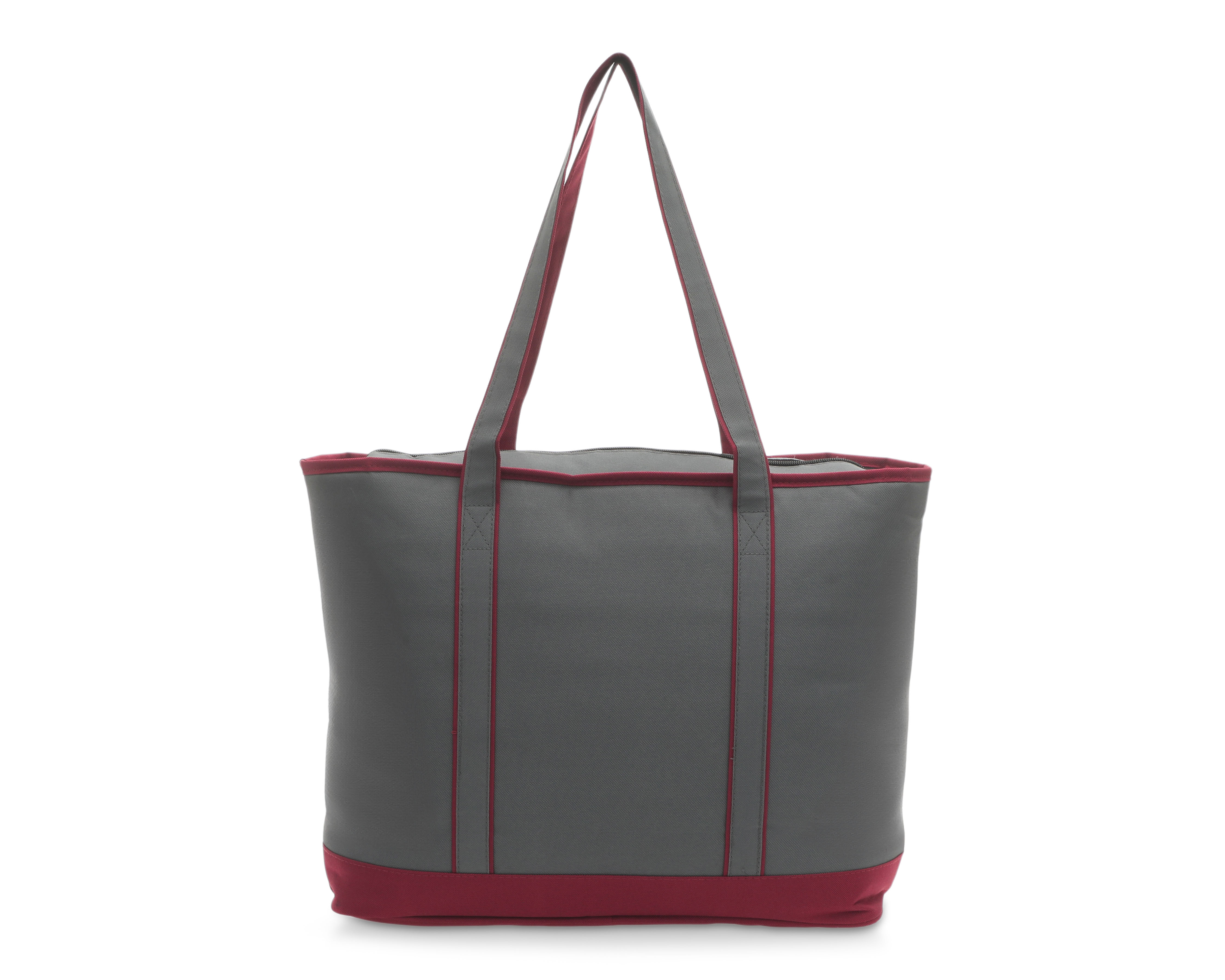 Foto 3 | Foto 3 | Hielera Picnic Congo Tipo Bolsa 34.5 cm