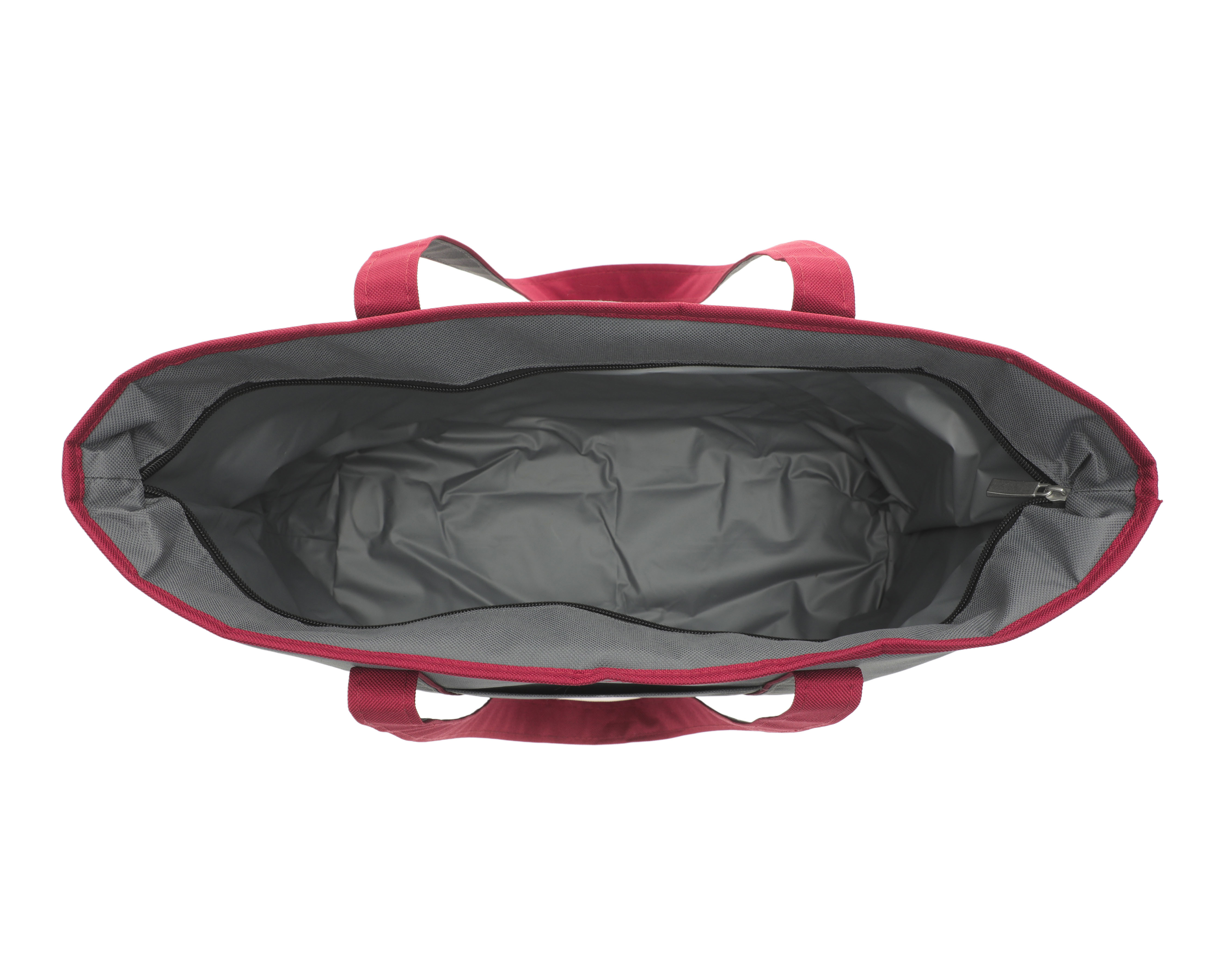Foto 4 | Foto 4 | Hielera Picnic Congo Tipo Bolsa 34.5 cm