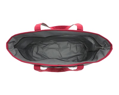 Foto 4 | Foto 4 | Hielera Picnic Congo Tipo Bolsa 34.5 cm
