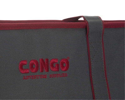 Foto 6 | Foto 6 | Hielera Picnic Congo Tipo Bolsa 34.5 cm