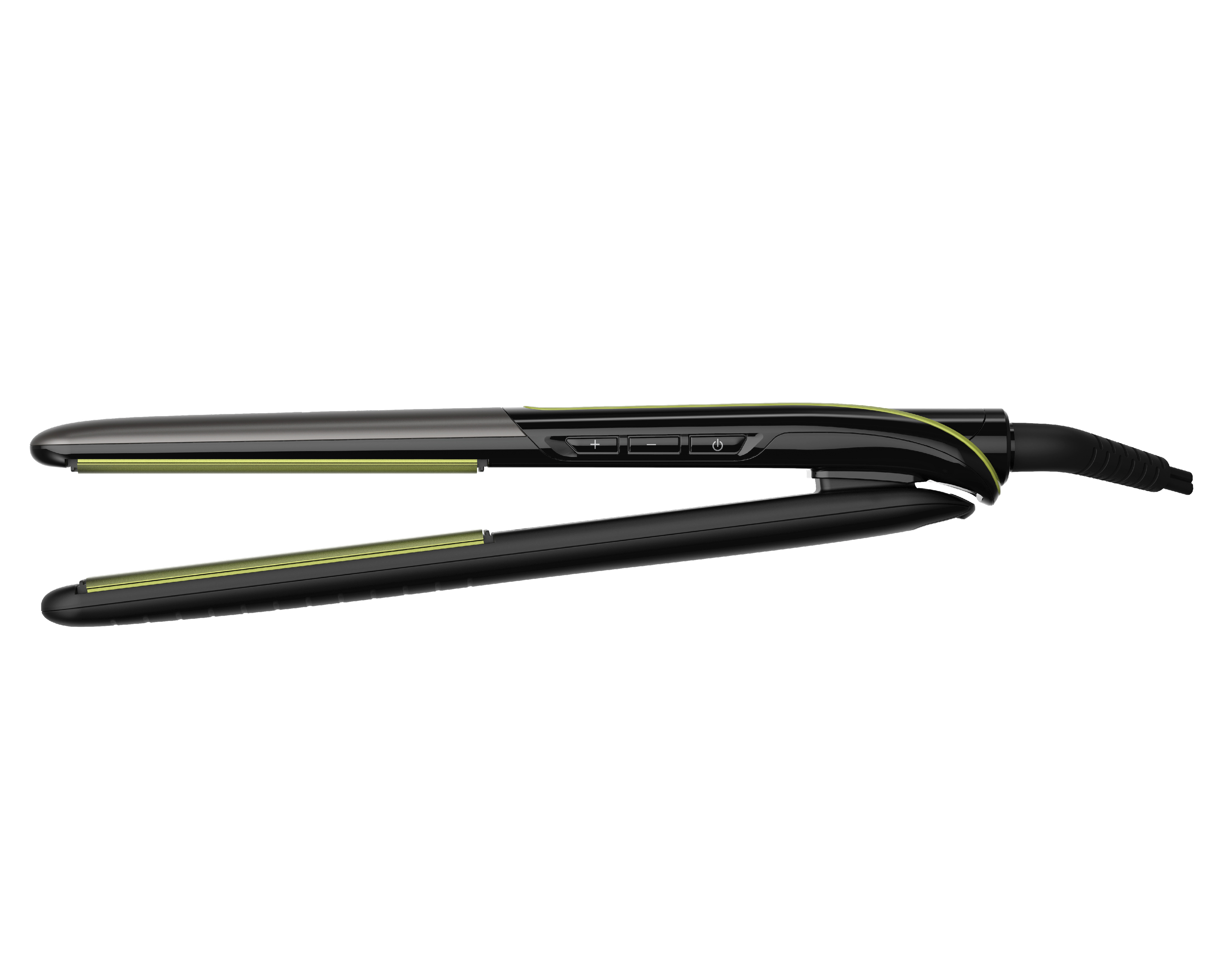 Foto 3 | Foto 3 | Plancha para Cabello Remington Shine Therapy 230°C