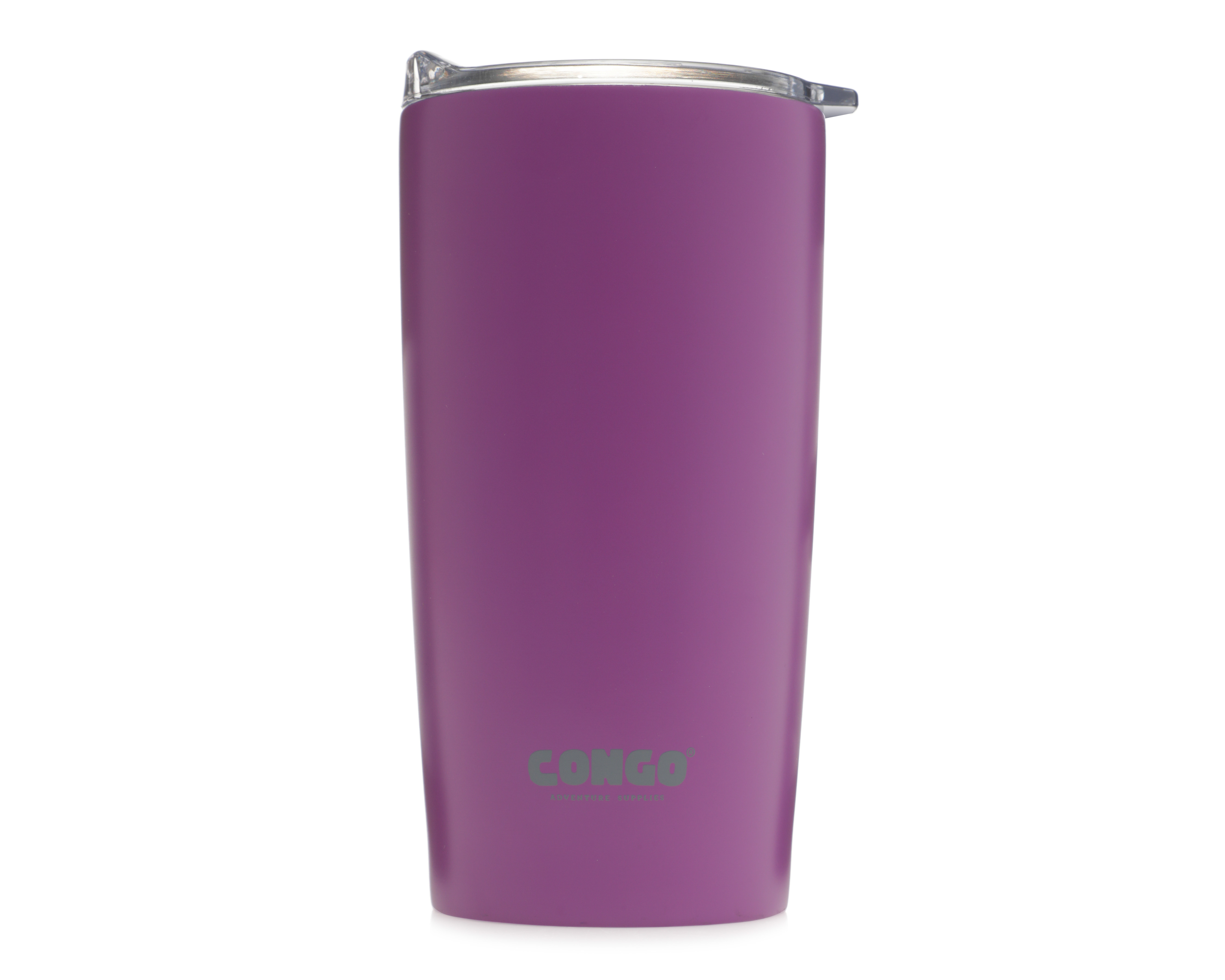 Termo Congo SS-187 de 473 ml