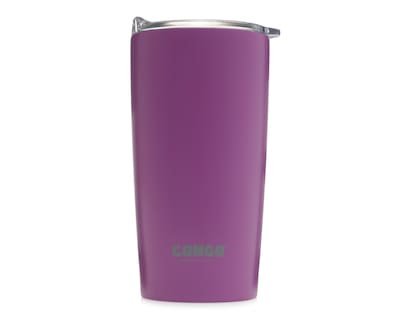 Foto 1 | Foto 1 | Termo Congo SS-187 de 473 ml