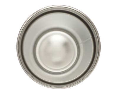 Foto 3 | Foto 3 | Termo Congo SS-187 de 473 ml