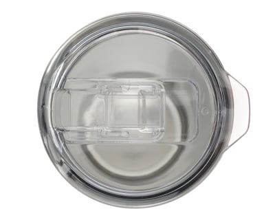 Foto 4 | Foto 4 | Termo Congo SS-187 de 473 ml