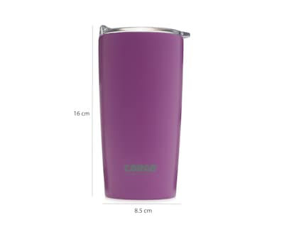 Foto 5 | Foto 5 | Termo Congo SS-187 de 473 ml