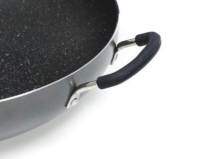 Foto 4 | Foto 4 | Sartén Procook de Aluminio 34 cm