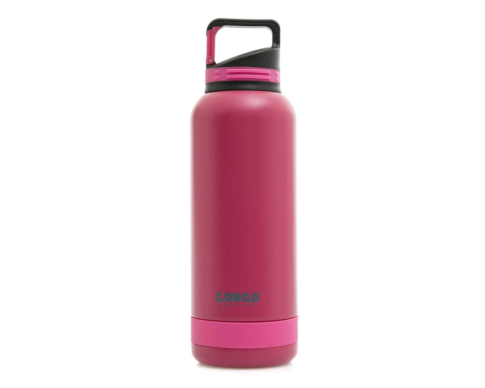 Termo Congo SS-469 de 0.79 Litros