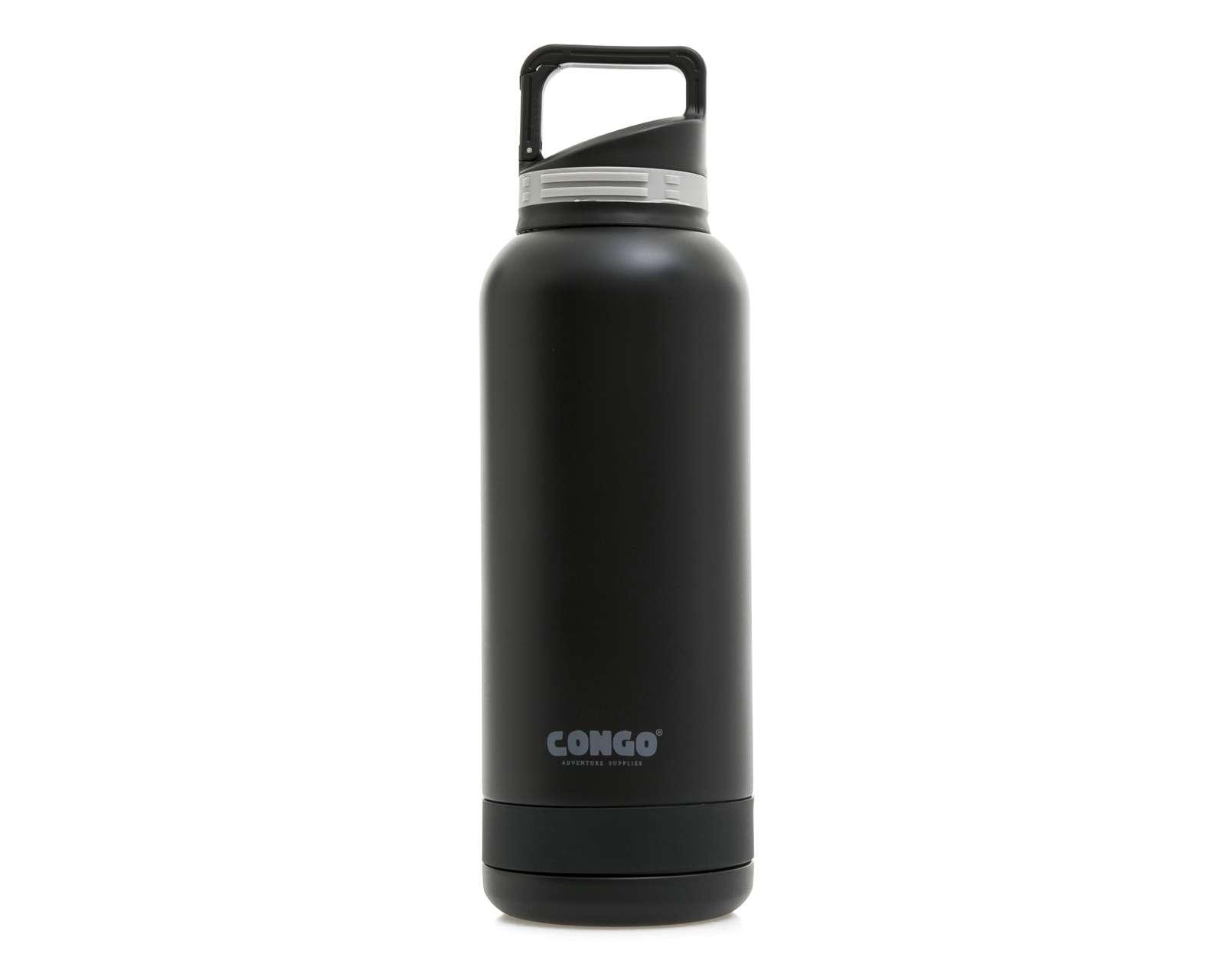 Termo Congo SS-469B de 0.79 Litros
