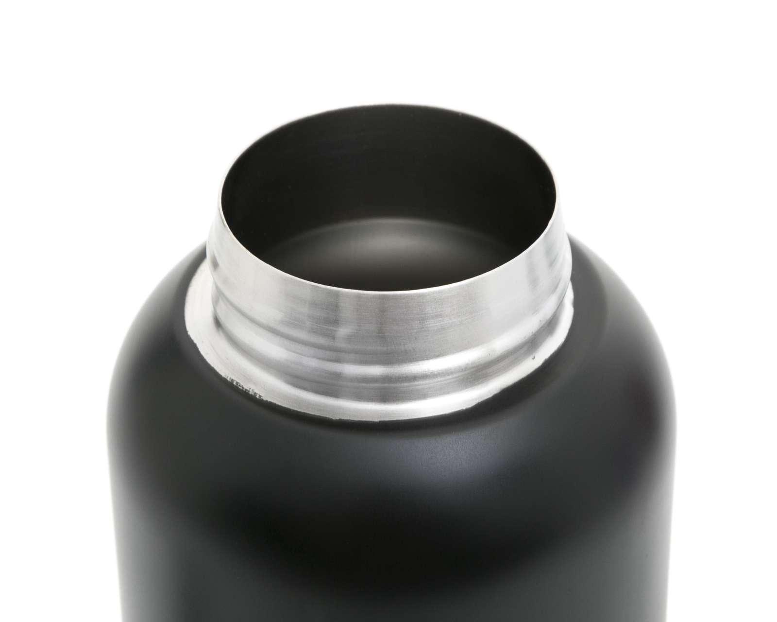 Foto 2 | Foto 2 | Termo Congo SS-469B de 0.79 Litros