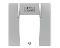 Báscula Digital Conair WW8933ES