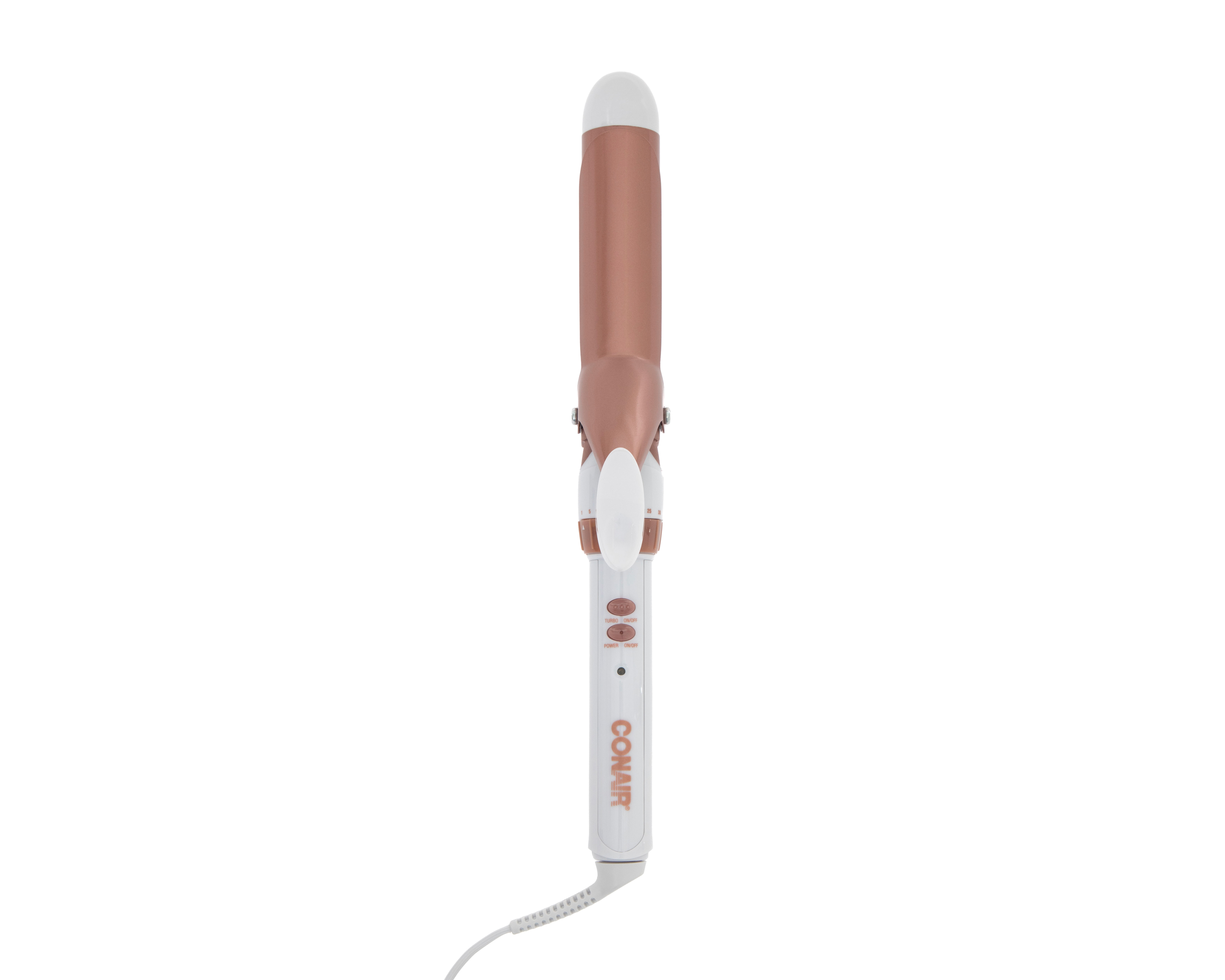 Tenaza Rizadora Conair CD702GNES