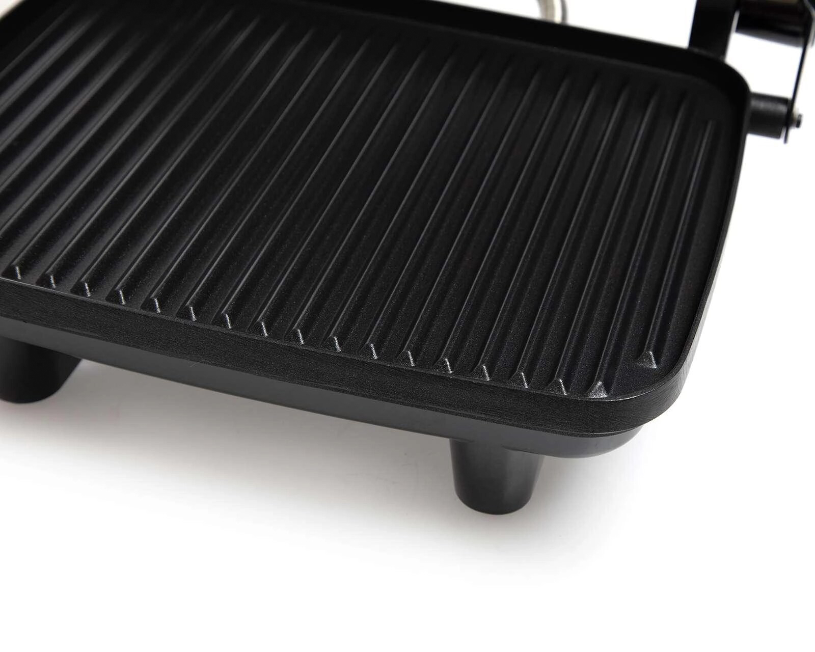 Foto 5 | Foto 5 | Parrilla para Paninis Hamilton Beach 25460Z