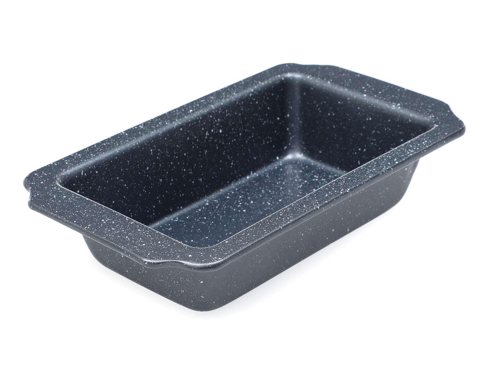 Molde Procook XL03-17CM