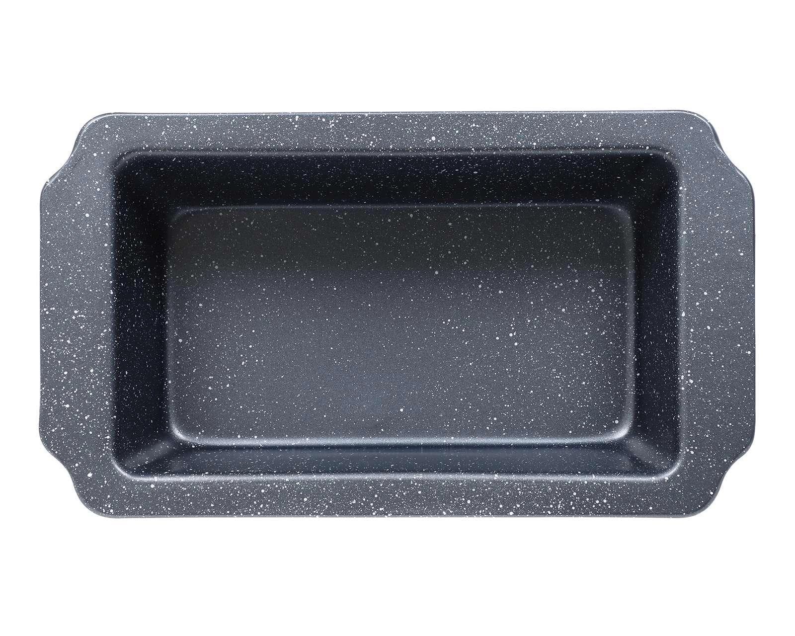 Foto 3 pulgar | Foto 2 | Molde Procook XL03-17CM