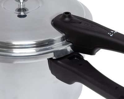 Foto 5 | Foto 5 | Olla de Presión T-Fal 6 Litros de Aluminio