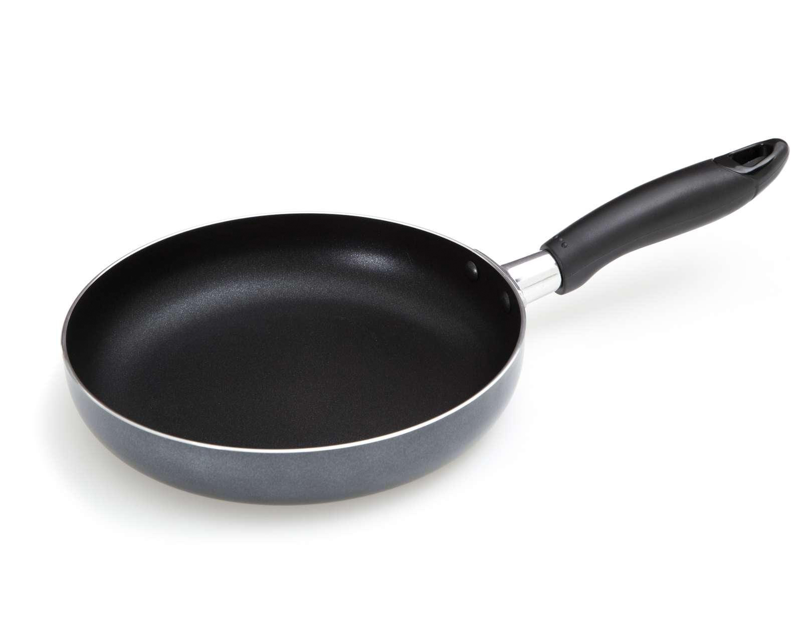 Sartén Procook de Aluminio