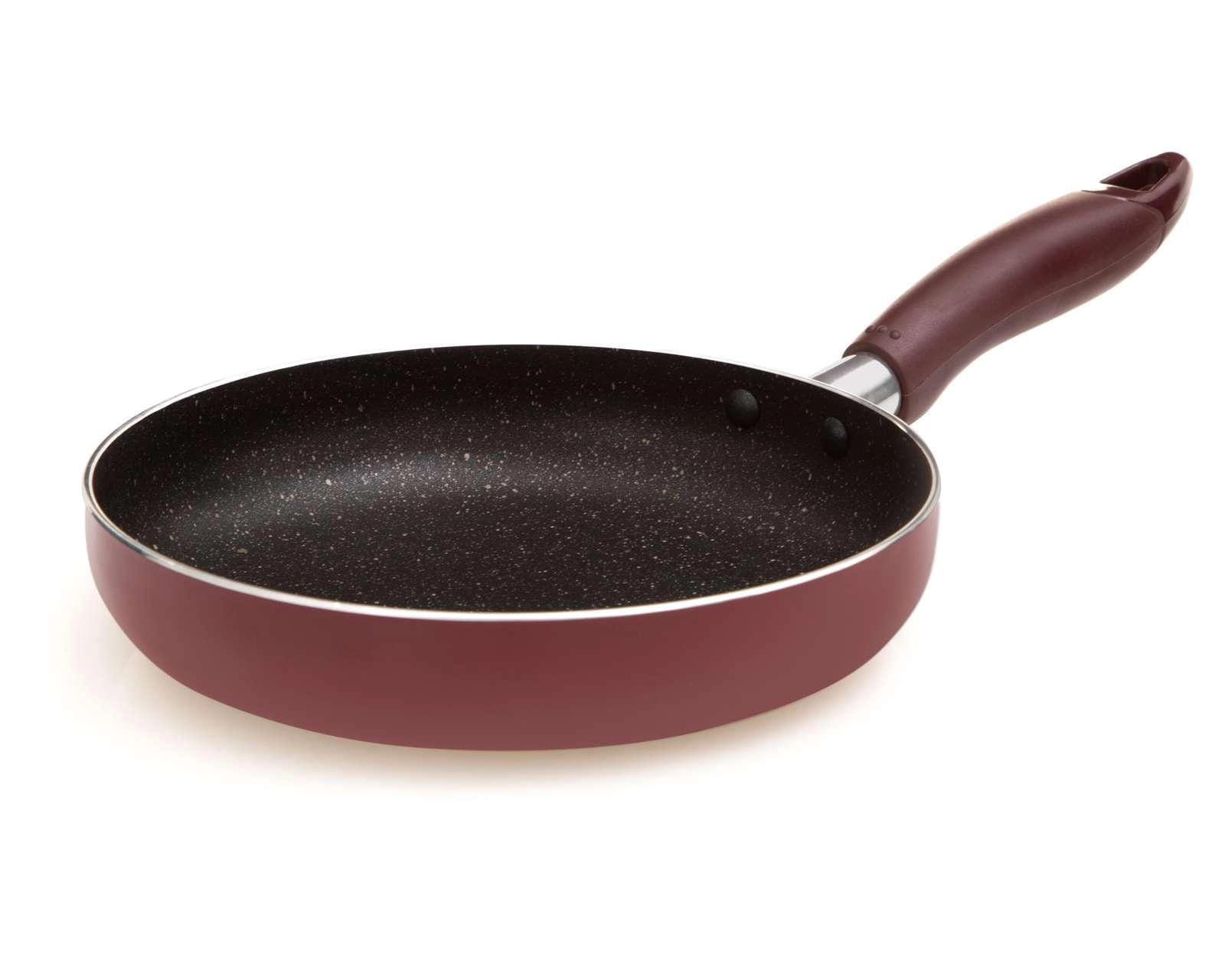 Sartén Procook de Aluminio