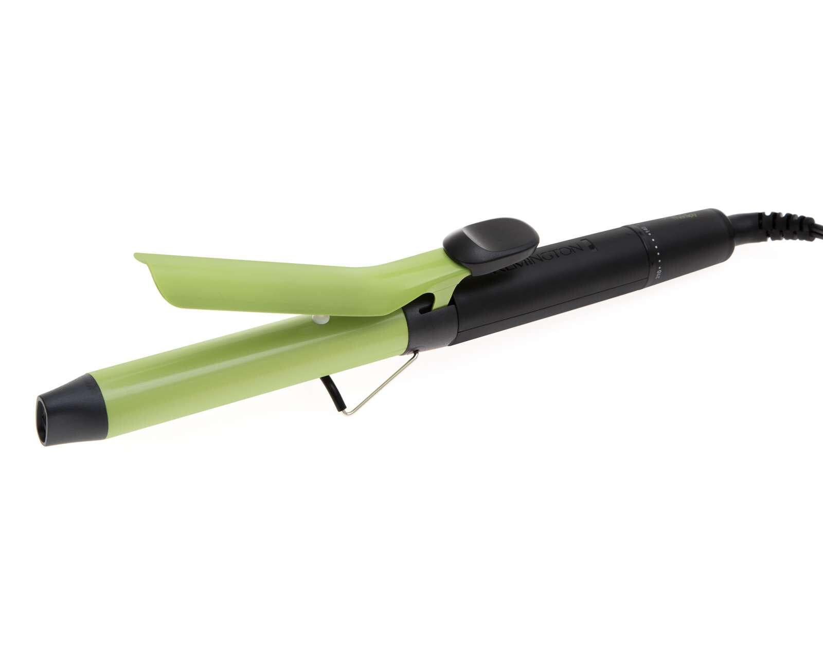 Foto 1 | Foto 1 | Tenaza Rizadora Remington CI11AF