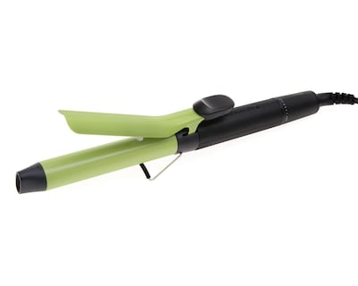 Foto 1 | Foto 1 | Tenaza Rizadora Remington CI11AF